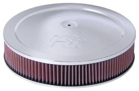 K&N K & N 60  1264 zastosowania dostosowana do danego system 60-1264