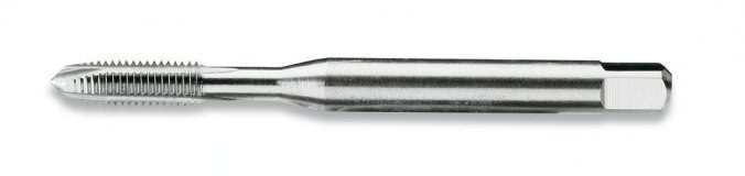 BETA GWINTOWNIK MASZYNOWY PRZELOT. HSS-CO M6 429FP/6