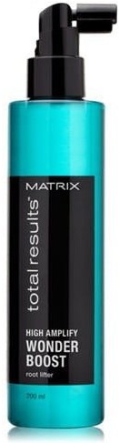 Matrix MATRIX Total Results High Amplify Root Lifter 250ml 80415-uniw