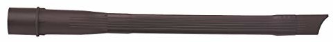 Hoover 35601659 D152 elastyczne narzędzie szczelinowe, plastik, szary 35601659