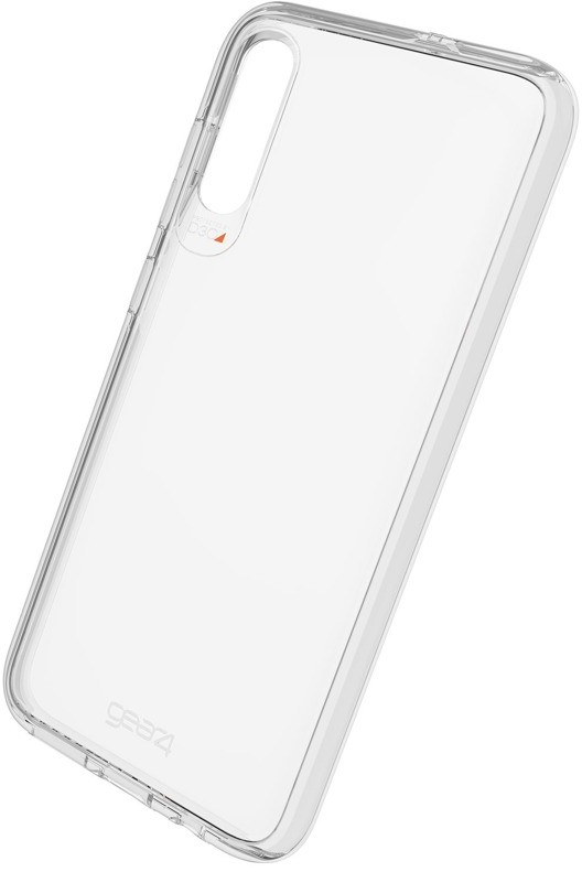 Gear4 Crystal Palace etui Samsung Galaxy A70 0080002