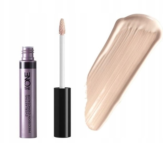 Oriflame Korektor The One Light Nude - 33706