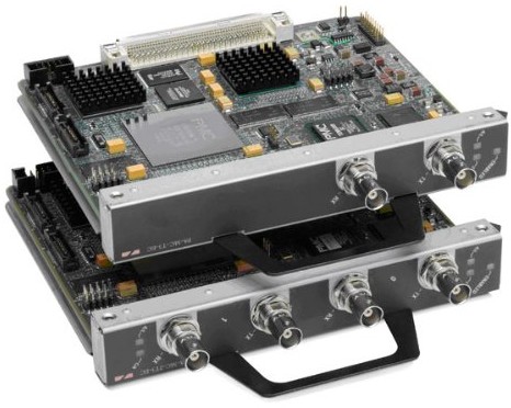 Dell ORYGINALNY ZASILACZ PA-4E 19,5V-6,7A,130W PA-4E