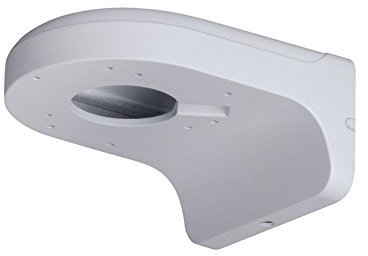 LUPUS Electronics HDTV - Wandhalterung - 13351