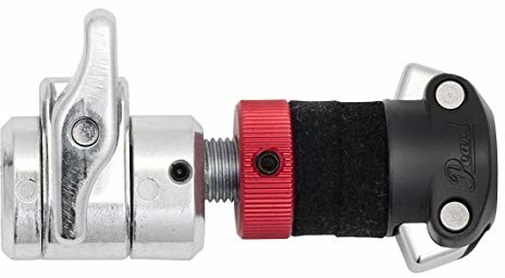 Pearl HCL-205QR Rapid Lock złącze Hi-Hat HCL-205QR