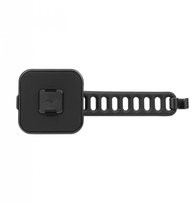 Peak Design Peak Design Mobile Universal Bar Mount uchwyt uniwersalny do telefonu