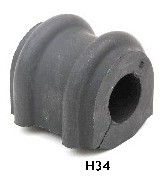 ASHIKA Tuleja, stabilizator GOM-H34