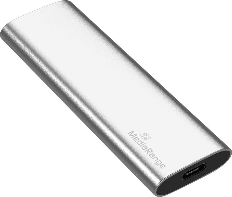 MediaRange MR1102 480GB (MR1102)