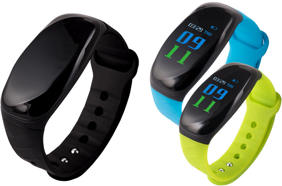 OVERMAX TOUCH 3.0