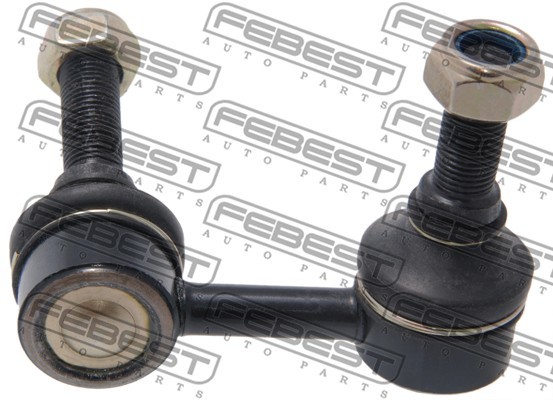 FEBEST Drążek / wspornik, stabilizator 0223-EX35FR 0223-EX35FR