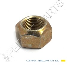 KVERNELAND Nakrętka MA00002032 M18x1,5 MA00002032