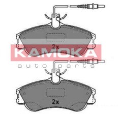 KAMOKA JQ1012224
