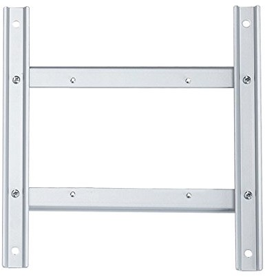 Rotronic ROLINE VESA Adapter 100 X 100  200 X 200 regulowana 17031106