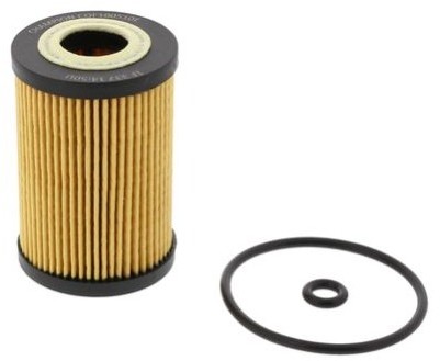 CHAMPION Filtr oleju COF100510E