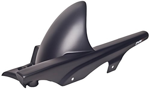 Puig Błotnik chrom 5019J