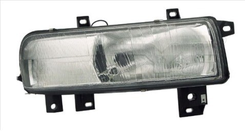 TYC Reflektor 20-0498-05-2
