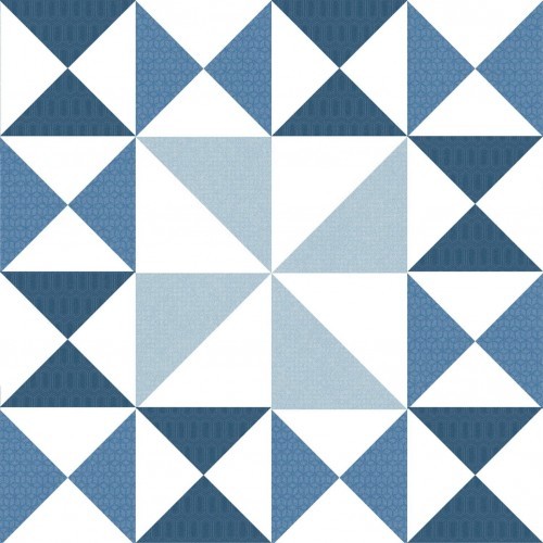 Keros Cordoba Torres 25x25