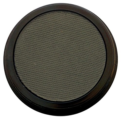 Eulenspiegel profesjonalny makijażystki antracyt 3,5 ML (S), 12 ML (M), 20 ML (L), 35 ML (XL) i 70 ML (XXL) small 4028362351123