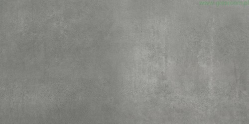 Cerrad Gres Lukka Grafit 39,7x79,7
