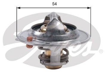 GATES Termostat TH45390G1