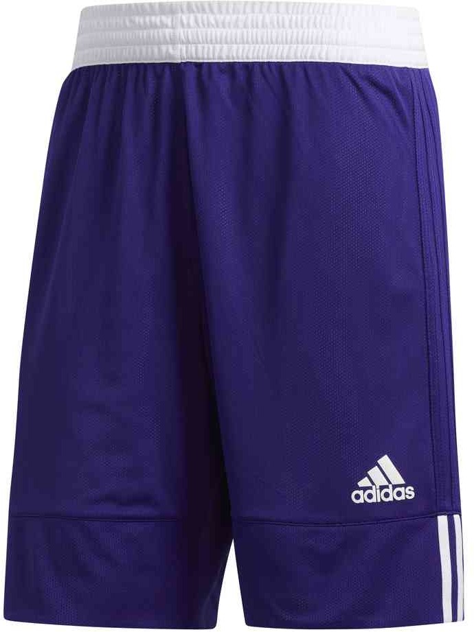 Adidas adidas 3G Speed Reversible (DY6599)