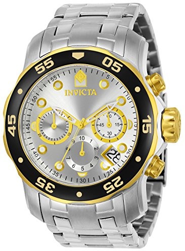 Invicta 80040