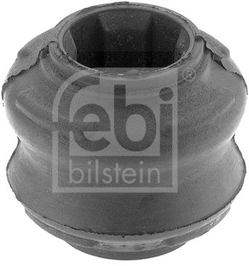 FEBI Łożysko, łącznik stabilizatora BILSTEIN 17471