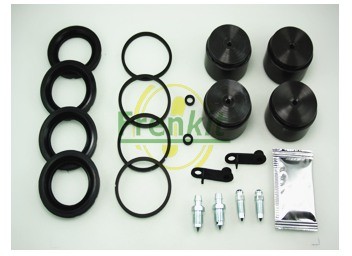 FRENKIT Zestaw naprawczy, zacisk hamulca 246914