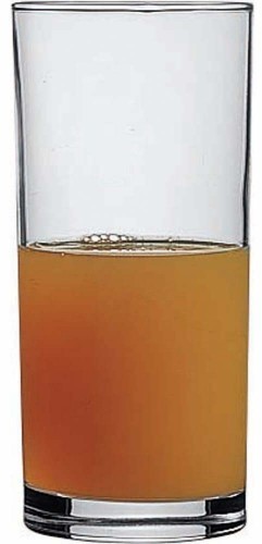 Pasabahce Szklanka wysoka 290 ml istanbul 400064