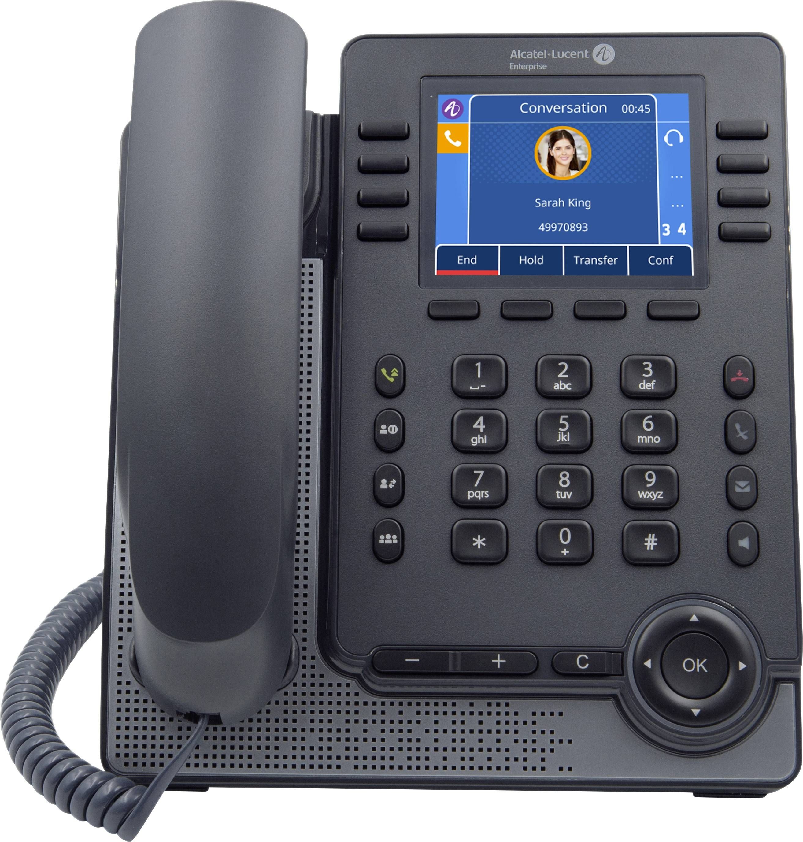 Alcatel Telefon M7 3MK27003AA