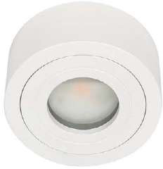 Orlicki Design Oprawa sufitowa RULLO BIANCO MINI IP44