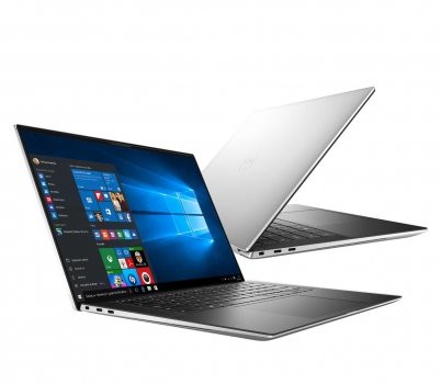 Dell XPS 15 9500 (XPS0205X)