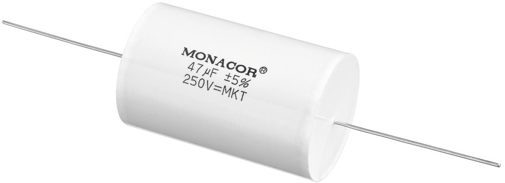 IMG Stage Line MKTA-470 45490