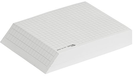 König und Ebhardt König i efektem Ebhardt książka 8645608 Block (9,8 x 11,3 x 2 cm) 8645608