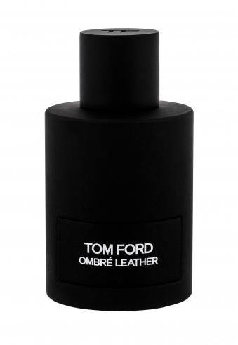 Tom Ford Ombré Leather woda perfumowana 100ml TESTER