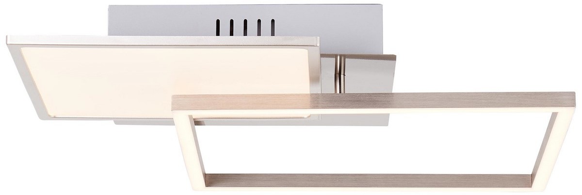 Brilliant ZELIA G99378/68 G99378/68