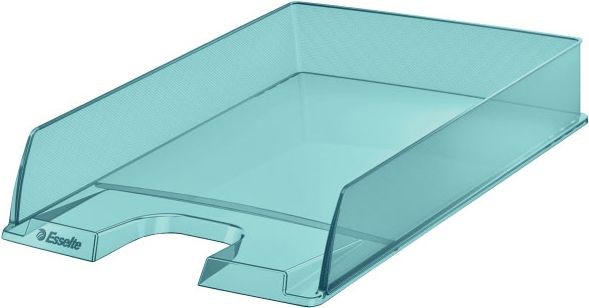 Esselte SZUFLADA COLOUR`ICE NIEBIESKA 626274