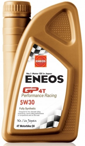 Eneos Performance Racing 5W30 1L