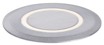 Paulmann Lampa House PL94363