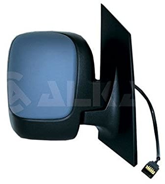 ALKAR 9221955 lusterko samochodowe 9221955