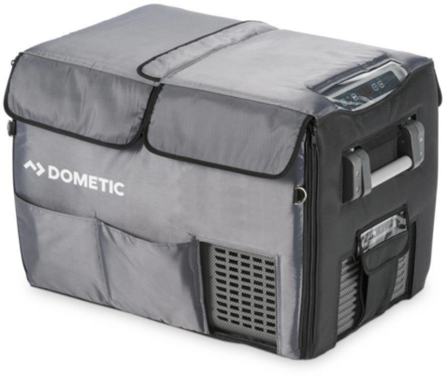 Dometic CFX IC50 Insulated Protective Cover