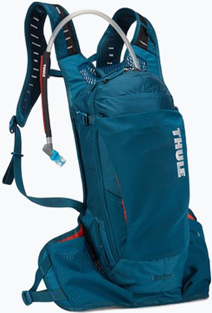 Thule Plecak Vital Dh Hydration Backpack