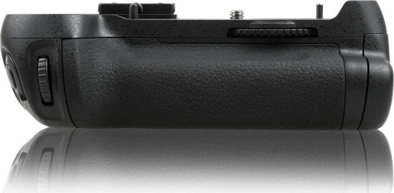 Newell Akumulator Battery pack grip MB-D12 do Nikon D800 D800e D810 365-uniw
