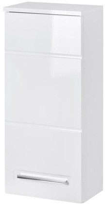 Comad Szafka wisząca wysoka Active Active 830