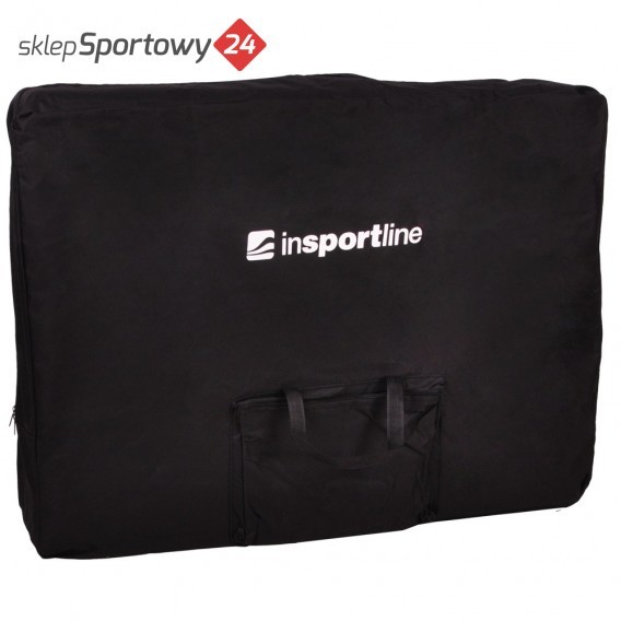 Insportline TORBA 9415 9415