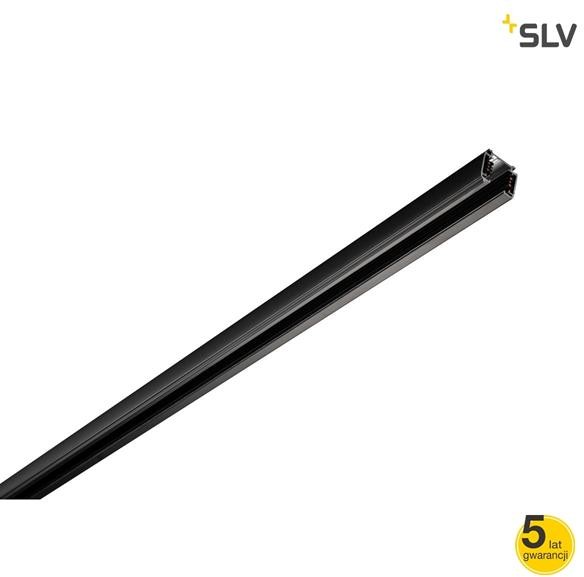 SLV S-TRACK DALI szyna 2m 1002631 Spotline