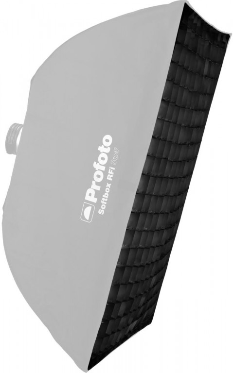 Profoto Softgrid 50 stopni 3x4 90x120cm) 254623