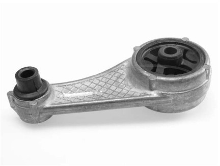 CORTECO Łożyskowanie silnika 21652835