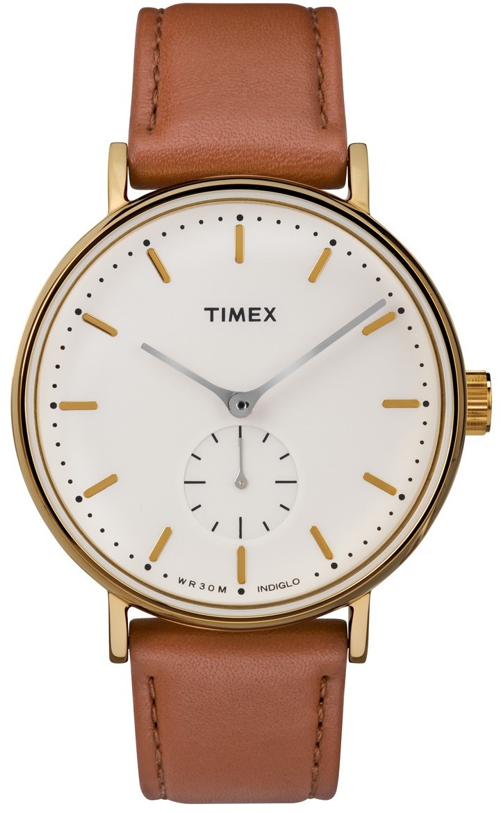 Timex Fairfield TW2R37900