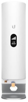 Ubiquiti UniFi U-LTE U-LTE-PRO